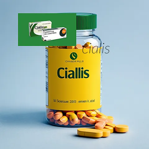 Prix du cialis en allemagne